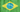 GloryJasmine Brasil