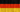 GloryJasmine Germany